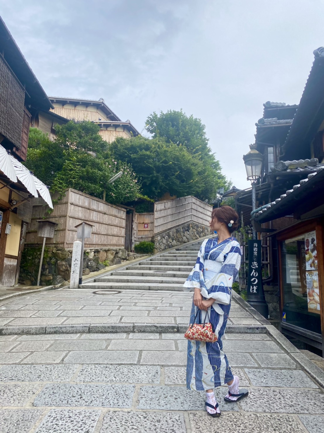 光の祭 TOKIOインカラミ in 東寺